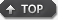 Top Of Page