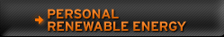 Personal Renewable Energy