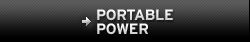 Portable Power