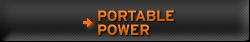 Portable Power