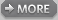 More More