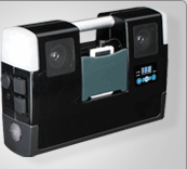 Powerpack Sound