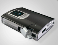 Powersource Mini 100 Powersource Mini 100