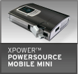 Powersource Mini 100