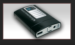 Pocket Inverter 100 & 175