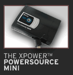 Powersource Mini